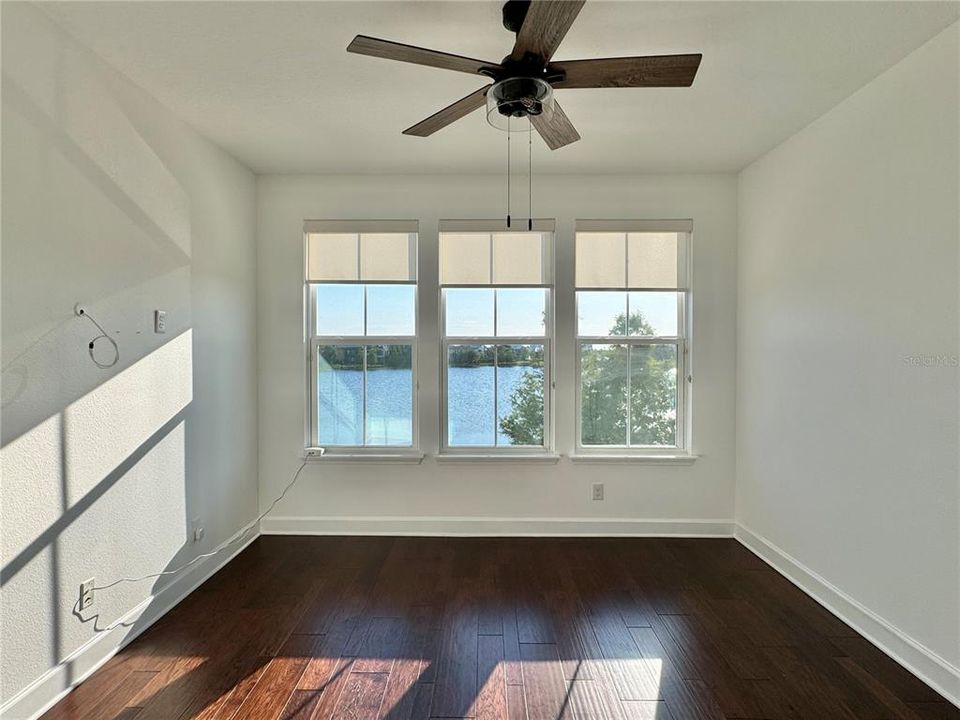 En Renta: $5,000 (4 camas, 3 baños, 2493 Pies cuadrados)