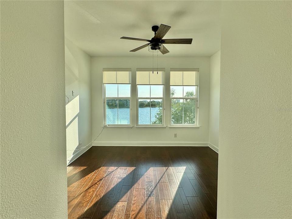 En Renta: $5,000 (4 camas, 3 baños, 2493 Pies cuadrados)