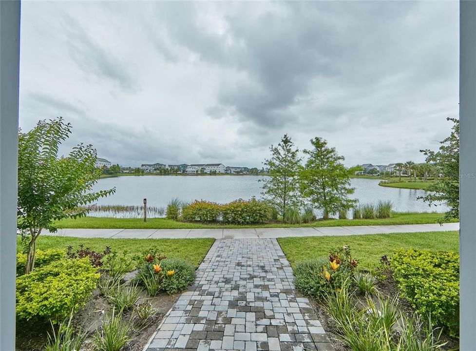 En Renta: $5,000 (4 camas, 3 baños, 2493 Pies cuadrados)