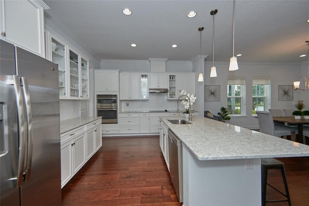 En Renta: $5,000 (4 camas, 3 baños, 2493 Pies cuadrados)