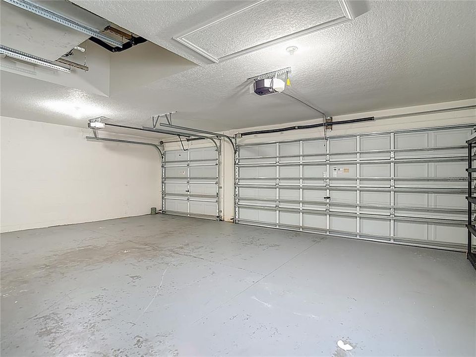 For Sale: $449,900 (4 beds, 3 baths, 2495 Square Feet)