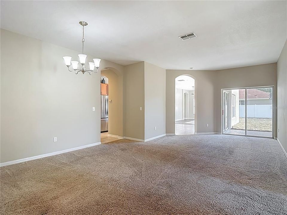 For Sale: $449,900 (4 beds, 3 baths, 2495 Square Feet)