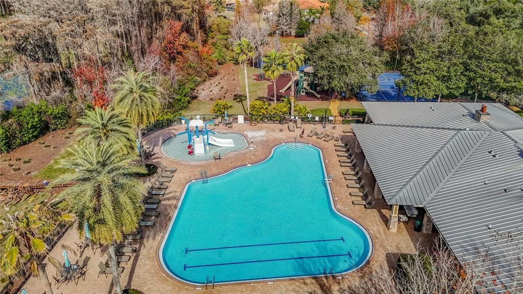 For Sale: $449,900 (4 beds, 3 baths, 2495 Square Feet)