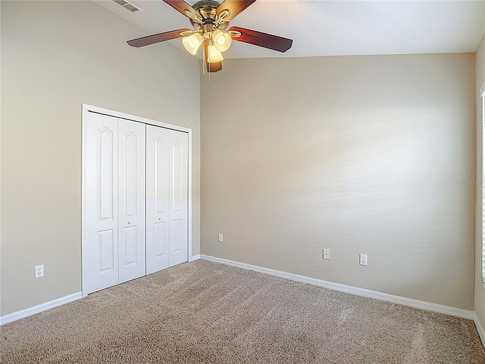 For Sale: $449,900 (4 beds, 3 baths, 2495 Square Feet)