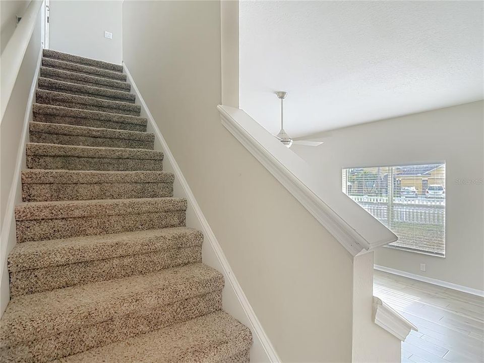 For Sale: $449,900 (4 beds, 3 baths, 2495 Square Feet)