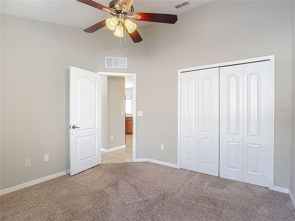 For Sale: $449,900 (4 beds, 3 baths, 2495 Square Feet)