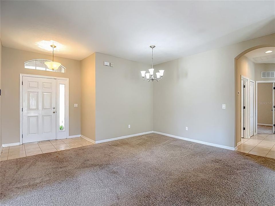 For Sale: $449,900 (4 beds, 3 baths, 2495 Square Feet)