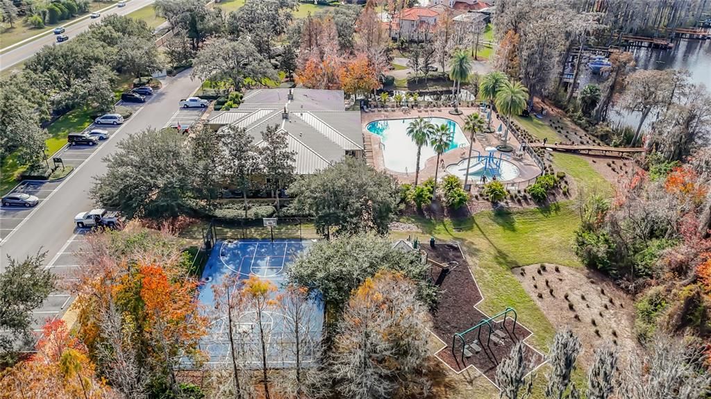 For Sale: $449,900 (4 beds, 3 baths, 2495 Square Feet)