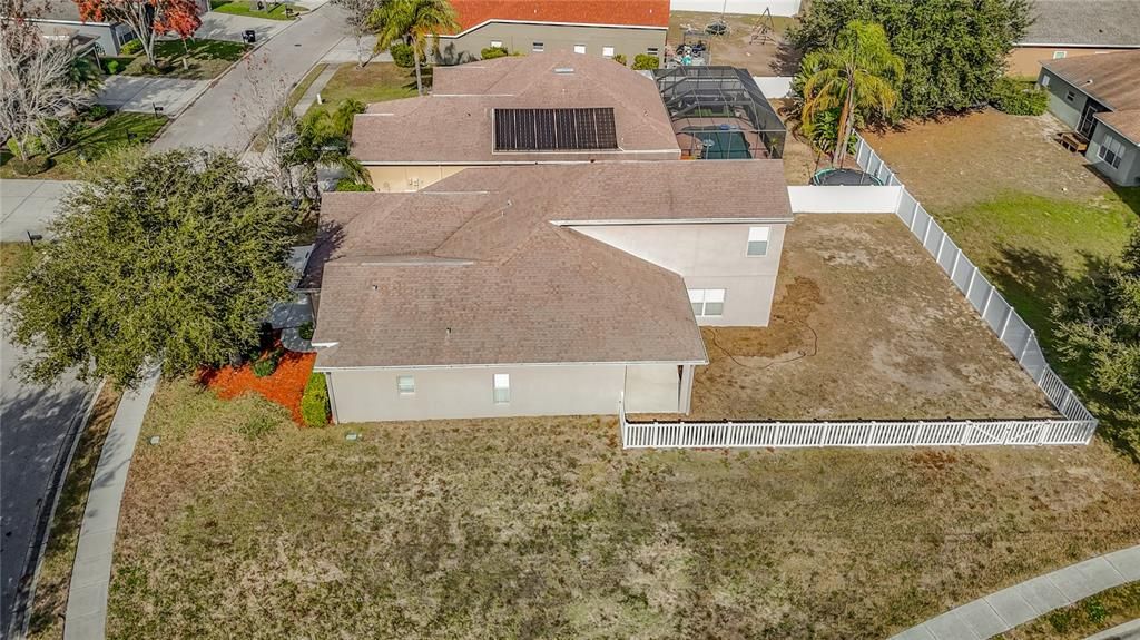 For Sale: $449,900 (4 beds, 3 baths, 2495 Square Feet)