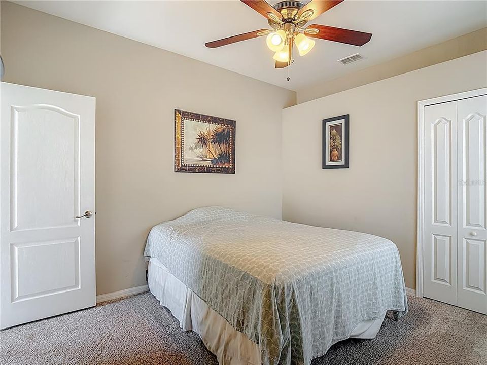 For Sale: $449,900 (4 beds, 3 baths, 2495 Square Feet)