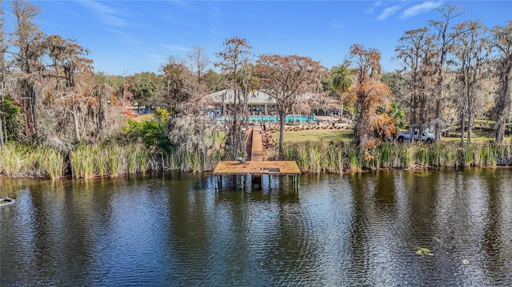 For Sale: $449,900 (4 beds, 3 baths, 2495 Square Feet)