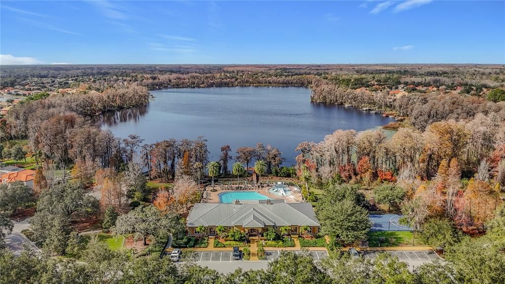 For Sale: $449,900 (4 beds, 3 baths, 2495 Square Feet)