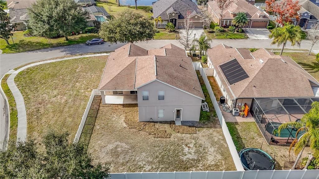 For Sale: $449,900 (4 beds, 3 baths, 2495 Square Feet)