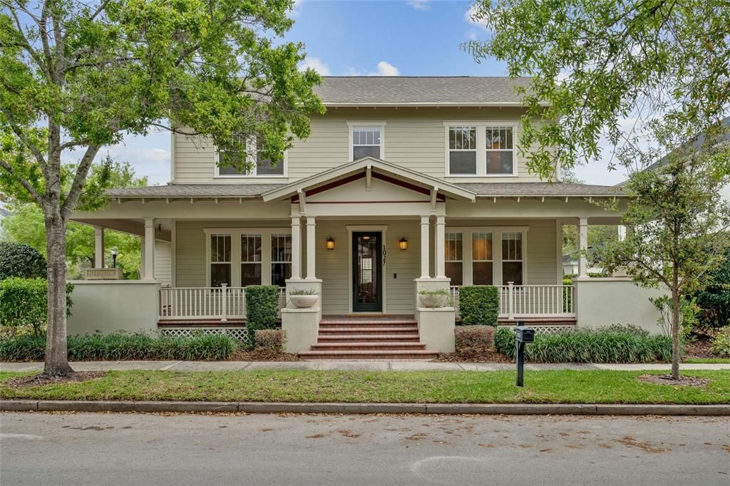En Venta: $2,225,000 (5 camas, 4 baños, 4414 Pies cuadrados)