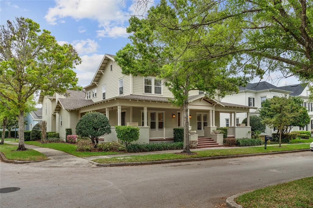En Venta: $2,225,000 (5 camas, 4 baños, 4414 Pies cuadrados)
