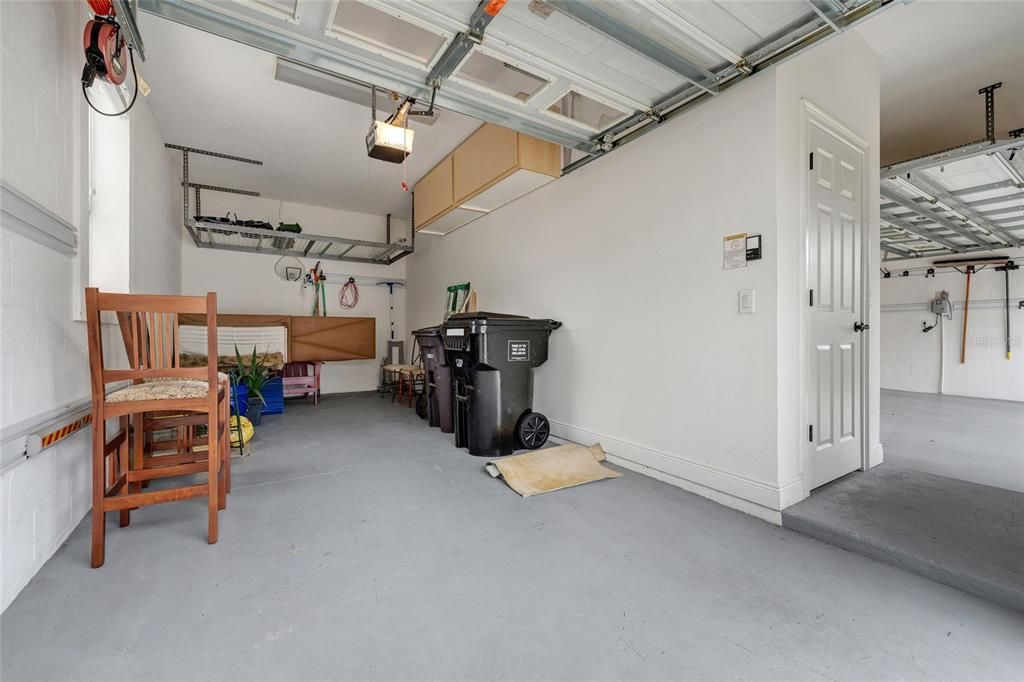 En Venta: $2,225,000 (5 camas, 4 baños, 4414 Pies cuadrados)