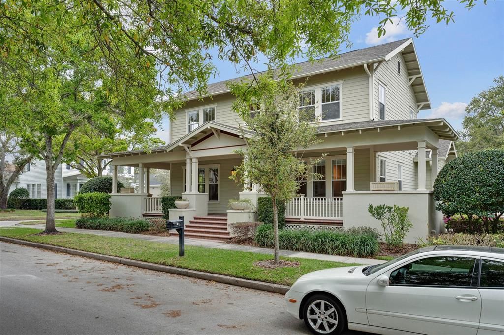 En Venta: $2,225,000 (5 camas, 4 baños, 4414 Pies cuadrados)