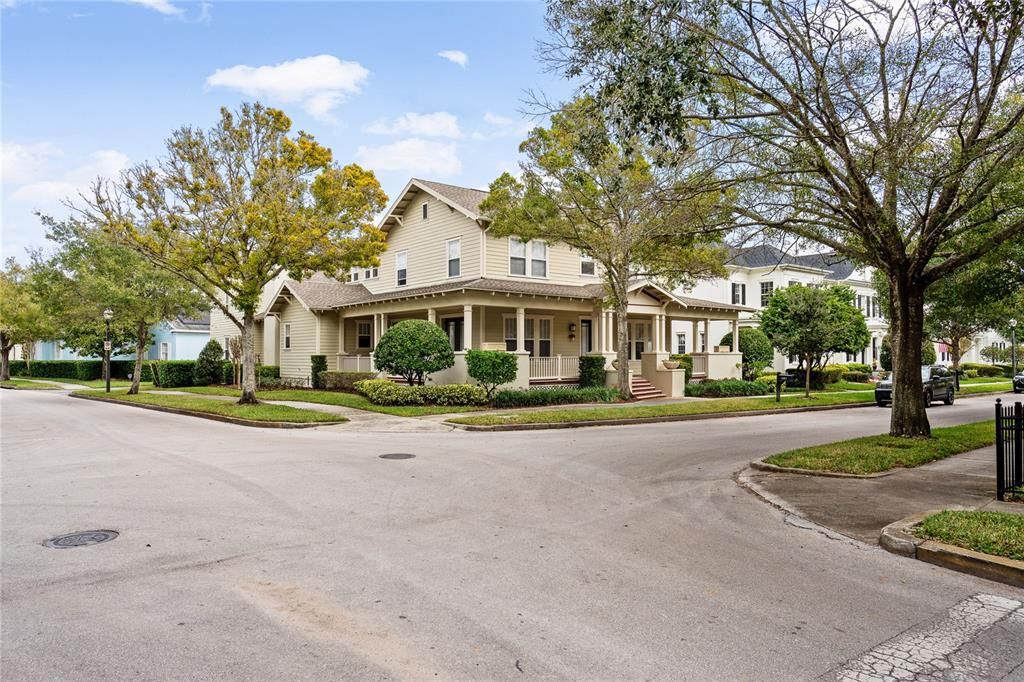 En Venta: $2,225,000 (5 camas, 4 baños, 4414 Pies cuadrados)
