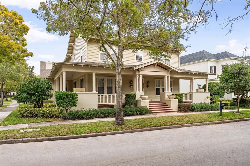 En Venta: $2,225,000 (5 camas, 4 baños, 4414 Pies cuadrados)