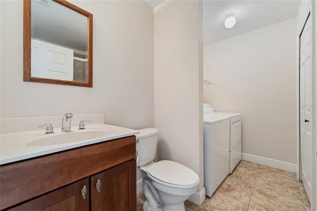 En Venta: $2,225,000 (5 camas, 4 baños, 4414 Pies cuadrados)