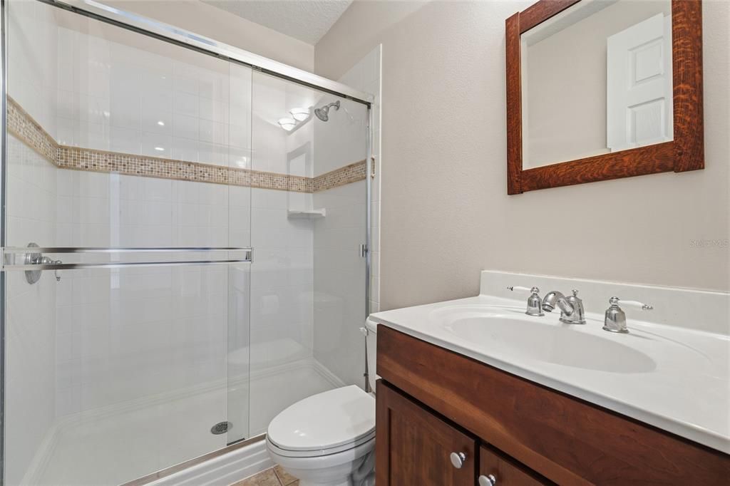 En Venta: $2,225,000 (5 camas, 4 baños, 4414 Pies cuadrados)