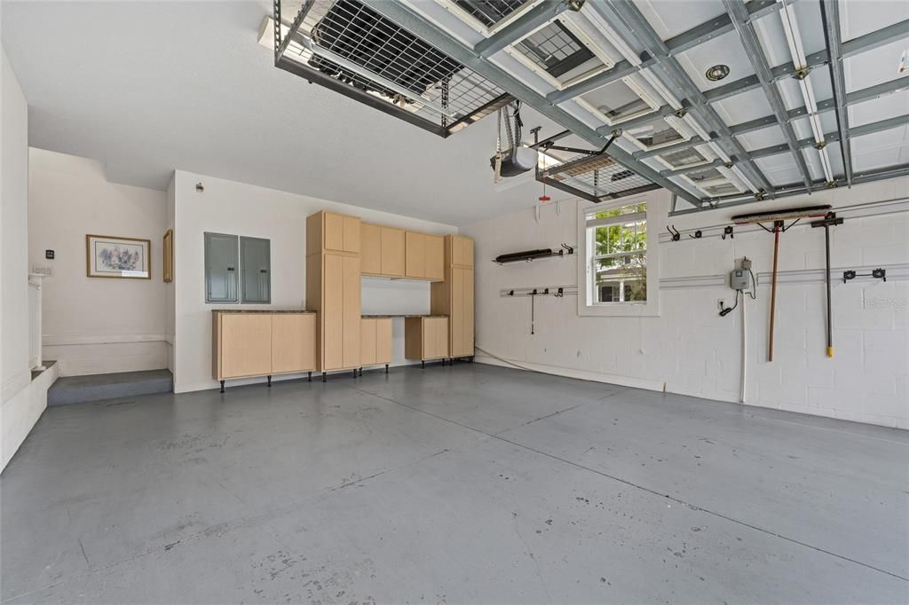 En Venta: $2,225,000 (5 camas, 4 baños, 4414 Pies cuadrados)