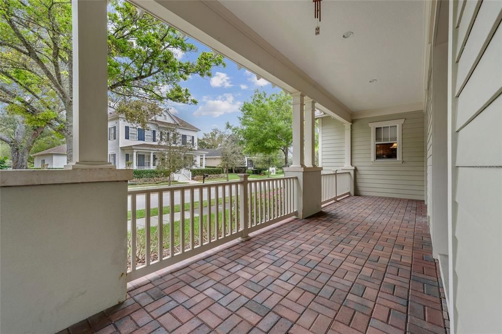 En Venta: $2,225,000 (5 camas, 4 baños, 4414 Pies cuadrados)