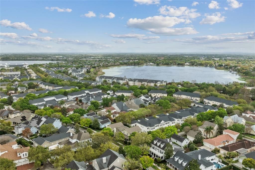 En Venta: $2,225,000 (5 camas, 4 baños, 4414 Pies cuadrados)