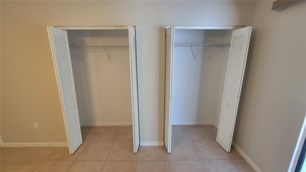 En Renta: $2,100 (3 camas, 1 baños, 1720 Pies cuadrados)