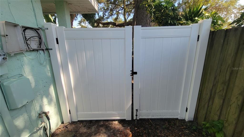 En Renta: $2,100 (3 camas, 1 baños, 1720 Pies cuadrados)