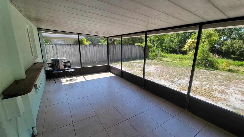 En Renta: $2,100 (3 camas, 1 baños, 1720 Pies cuadrados)