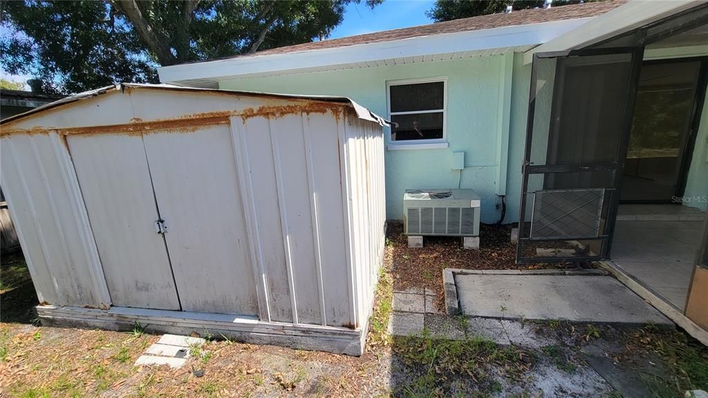 En Renta: $2,100 (3 camas, 1 baños, 1720 Pies cuadrados)