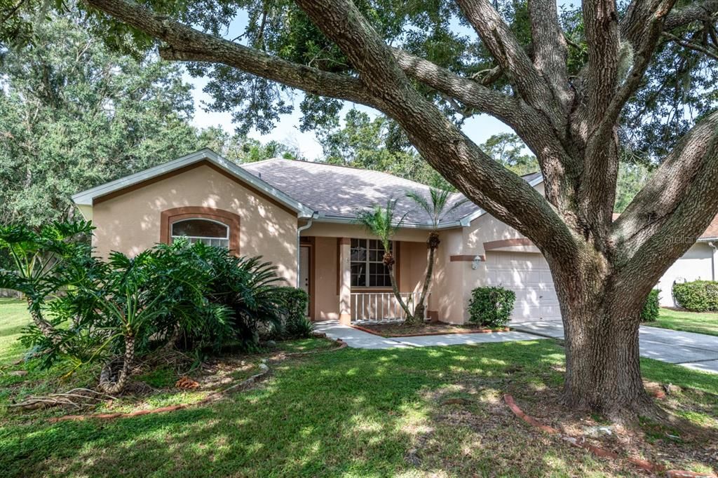 En Renta: $2,200 (3 camas, 2 baños, 1836 Pies cuadrados)