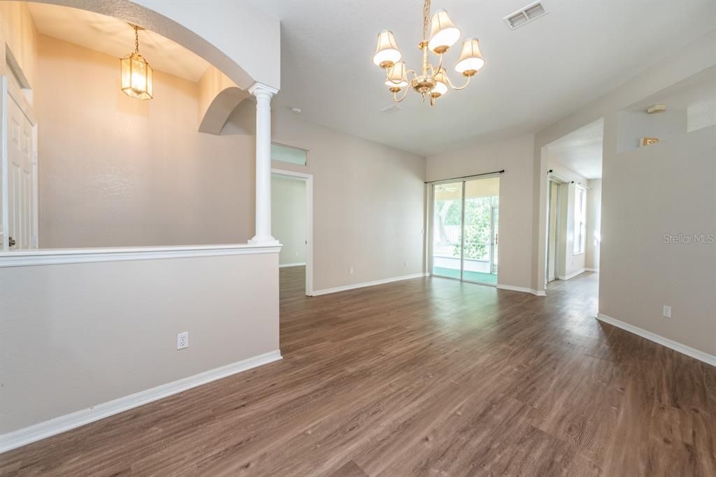 En Renta: $2,200 (3 camas, 2 baños, 1836 Pies cuadrados)