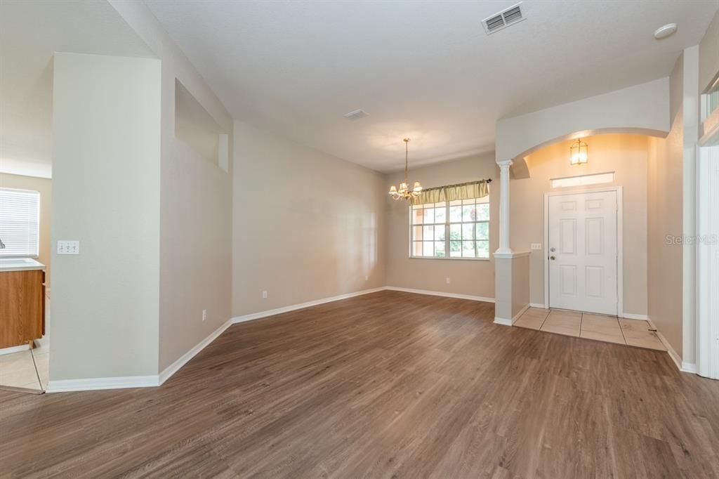 En Renta: $2,200 (3 camas, 2 baños, 1836 Pies cuadrados)