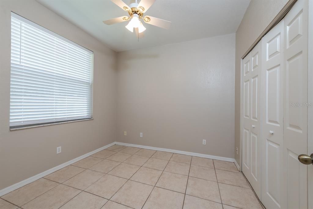 En Renta: $2,200 (3 camas, 2 baños, 1836 Pies cuadrados)