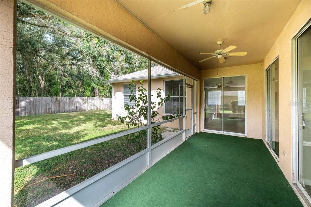 En Renta: $2,200 (3 camas, 2 baños, 1836 Pies cuadrados)