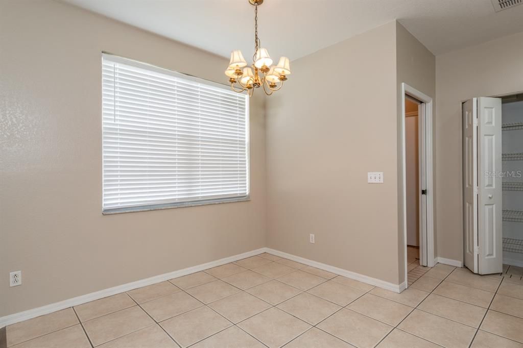 En Renta: $2,200 (3 camas, 2 baños, 1836 Pies cuadrados)