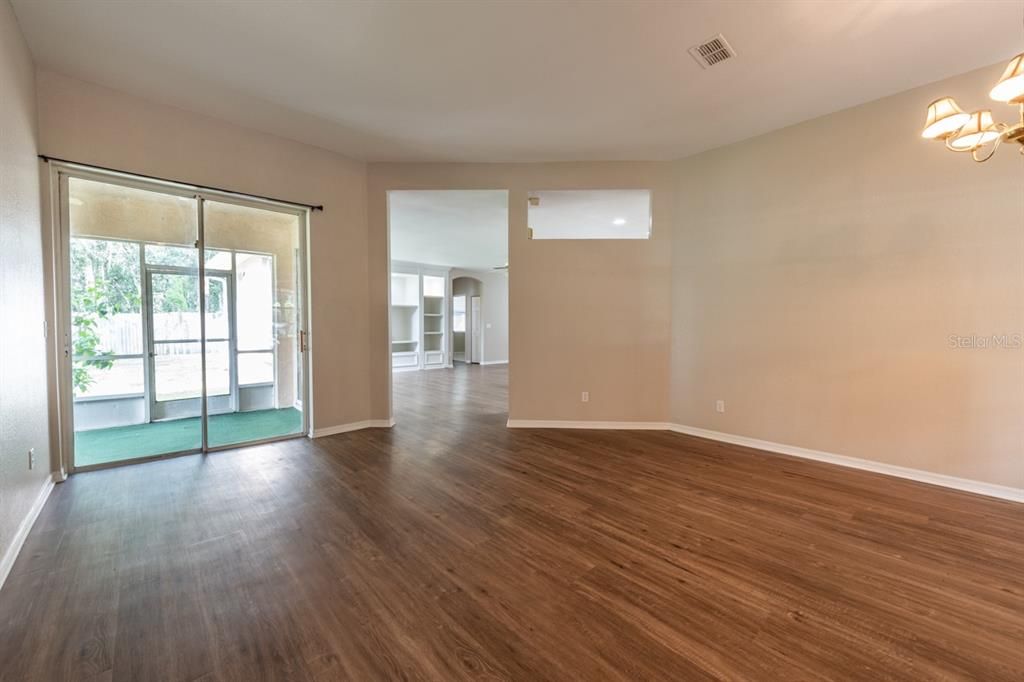 En Renta: $2,200 (3 camas, 2 baños, 1836 Pies cuadrados)