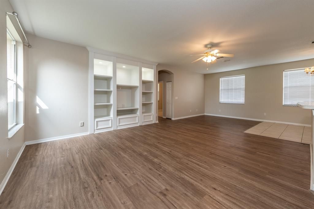 En Renta: $2,200 (3 camas, 2 baños, 1836 Pies cuadrados)