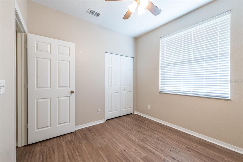 En Renta: $2,200 (3 camas, 2 baños, 1836 Pies cuadrados)