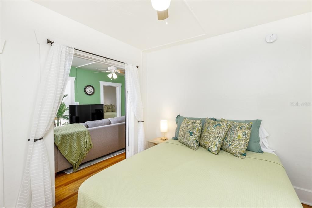 En Venta: $560,000 (4 camas, 0 baños, 1308 Pies cuadrados)