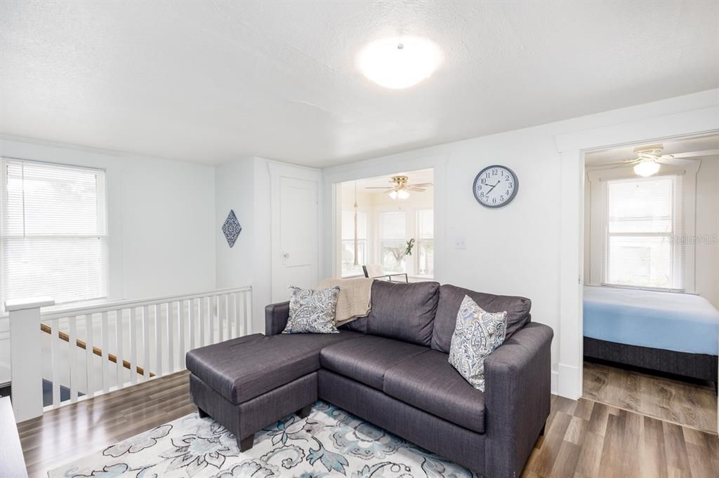 En Venta: $560,000 (4 camas, 0 baños, 1308 Pies cuadrados)