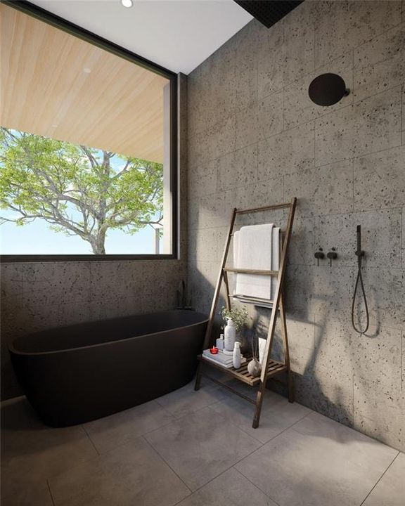 На продажу: $22,000,000 (5 спален, 6 ванн, 6301 Квадратных фут)