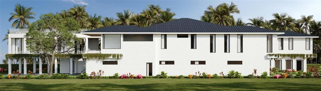 На продажу: $22,000,000 (5 спален, 6 ванн, 6301 Квадратных фут)