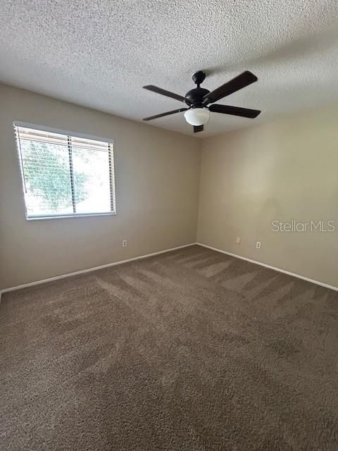 В аренду: $2,050 (3 спален, 2 ванн, 1540 Квадратных фут)