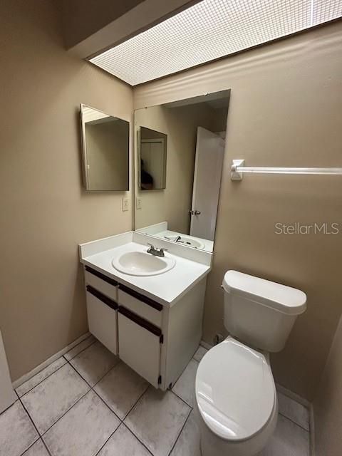 В аренду: $2,050 (3 спален, 2 ванн, 1540 Квадратных фут)