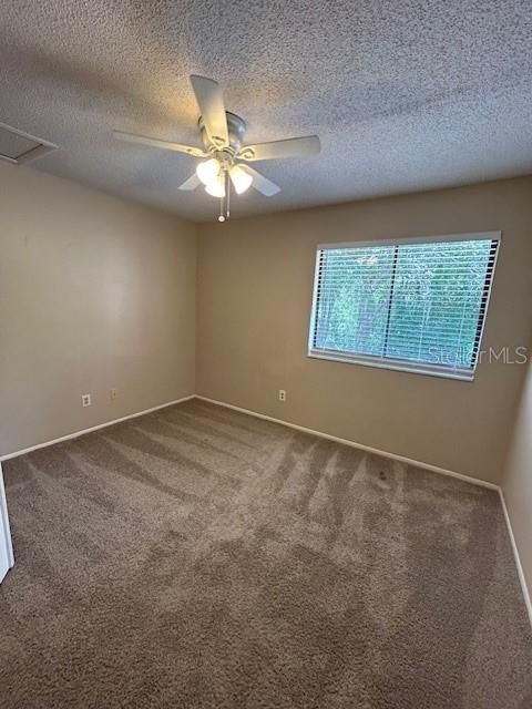 В аренду: $2,050 (3 спален, 2 ванн, 1540 Квадратных фут)