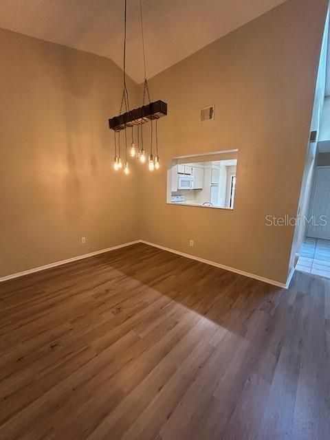 В аренду: $2,050 (3 спален, 2 ванн, 1540 Квадратных фут)