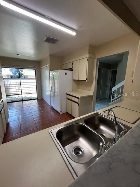 В аренду: $2,050 (3 спален, 2 ванн, 1540 Квадратных фут)